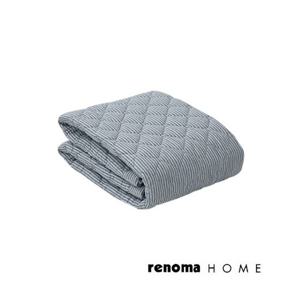 [레노마(침구)]미엘모달 양면패드 SS 2컬러