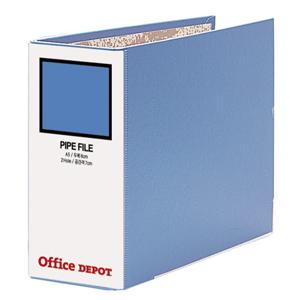 파이프바인더 A5 폭6 공간격7 군자 오피스디포
