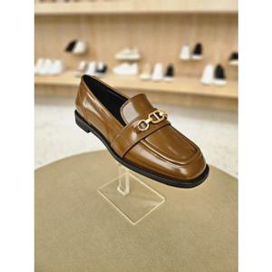 [소다] 여성 클래식장식 로퍼 (ALF411 BA21) ALF411BA21