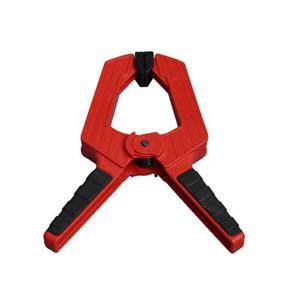 TOOLSTAR 스프링클램프_TS-SCP-75