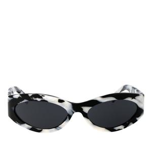 셀린느 여성 선글라스 CL40288I 04A 56