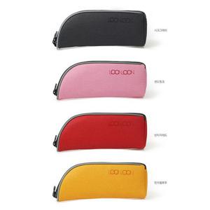 룬룬 567 멜로우 아치 필통