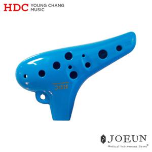 [영창] 알토 오카리나 YO-12B