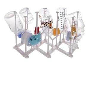 젖병건조대 F530 /넓이조정/휴대가능