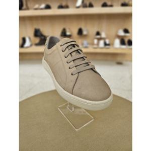 [소다] 모던심플 누벅 남성스니커즈 (AMM419 NA70) AMM419NA70