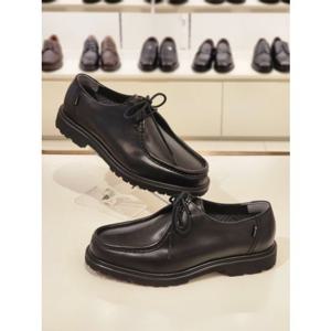 [금강 구두] 금강제화 70주년 에디션 리갈 남성 고어택스 201 티롤리안 REGOXC5029GF1 REGOXC5029GF1