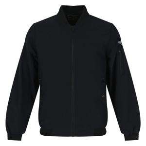 [리빌모아]남자 중년 텍스 경량 방풍 누빔 항공 점퍼 DW-JUA-210