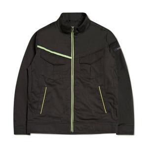 CH K2 세이프티 LB2-A163 자켓 (차콜)