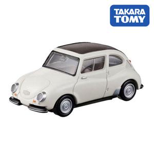 토미카 프리미엄 35 스바루360