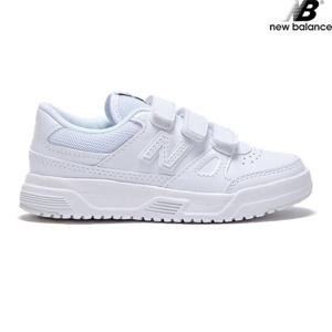 [뉴발란스 슈즈]뉴발란스 YVCT20LM 뉴발 아동화 키즈화 운동화 런닝화