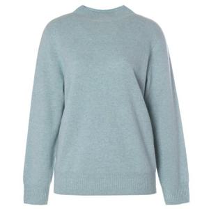 [요하넥스]울 홀가먼트 니트(Z4D1N201)