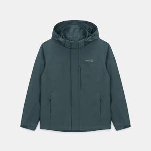 네파  (7K50601) 남성 마운틴 방풍자켓