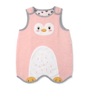 [오가닉맘]뮤띠수면조끼(MFWLSV05)