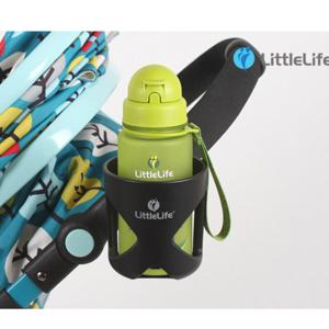 리틀라이프 유모차 컵홀더/유모차홀더/유모차바구니