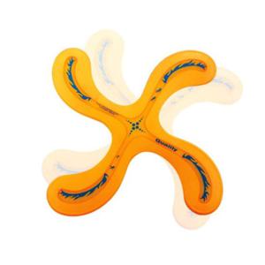 스포츠부메랑 원반던지기 부메랑 플라잉놀이