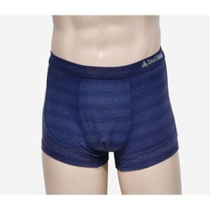 Horizontal Stripe 남자 사각팬티(3매