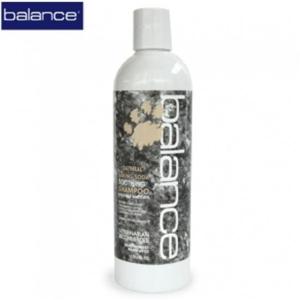 바란스 오트밀 베이킹소다 샴푸 민감성 503ml