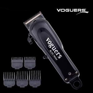 보거스 바버101 전문가용 업소용  이발기