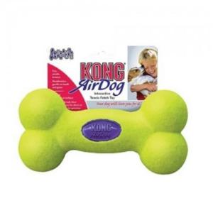 콩 에어본 장난감 소