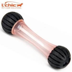 베스트에버 브로콜리 빠스락삑삑