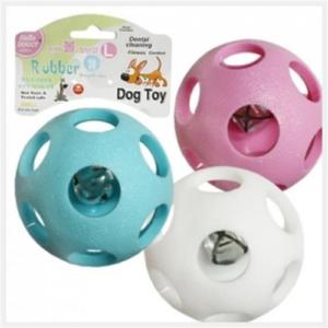 베스트에버 오징어 찍찍삑삑