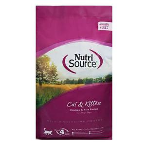 세라피드 그레인프리 체중관리 2kg