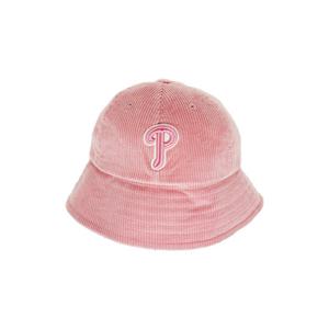 [엠엘비]MLB 키즈 코듀로이 돔햇 7AHTC0116-10COS