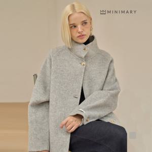 [미니마리][미니마리] 하이하프핸드메이드 (MM44CT03)