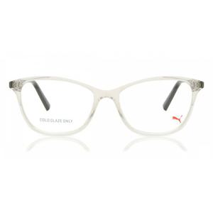 푸마 PJ0033O 키즈 012 아동용 안경