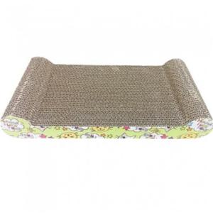 쥬쥬베 소파 스크레처