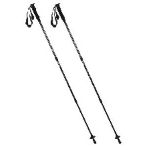 레드페이스 HC22 공용 타워트윈스틱 등산스틱1쌍 REEGSTX24100