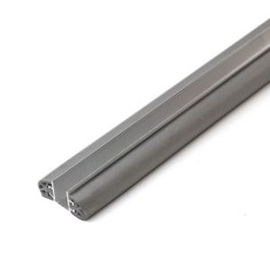 손보호대(강화도어 C손보호대 2000mm HS_91)