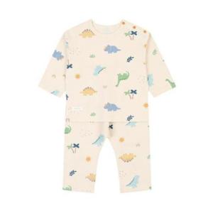 해피랜드 HC11 리쳐드루즈핏내의 HZ110307