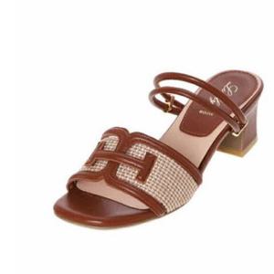 [소다] 여성 슬링백 샌들 2CM(ALD481KS30) ALD481KS30