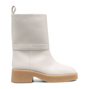 스텔라매카트니 스카일라 부츠 810131 AP00M09730