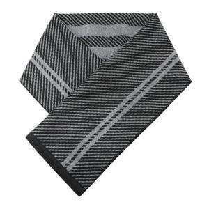 [파파브로]남성 테슬포인트 부드러운 머플러 목도리 LSC-MF-11,1