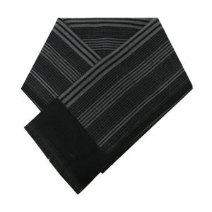 [파파브로]남성 세련된 스트라이프 패턴 머플러 LSC-MF-7,8