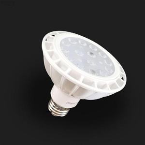 번개표 LED PAR30 집중형 15W  전구색/6500K
