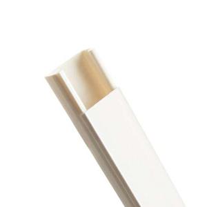 아트사인 전선몰딩(사각/흰색)중 5747