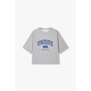 유니크 톰보이 티셔츠 9175222985
