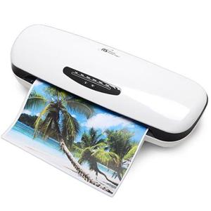 보급형 가정용 A4 A3코팅기 ES-1315