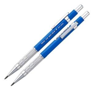 자바 샤프식 홀더펜3 (2.0mm)