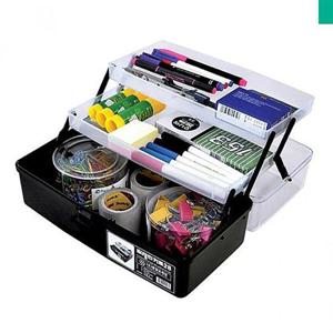 중앙브레인 멀티박스 CA928 공구함