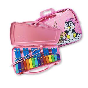 음악교구 교구 맑은소리 학교준비물 실로폰 리듬악기