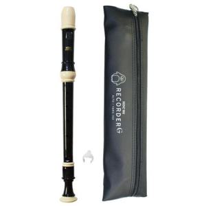 영창 알토 리코더 저먼식 YARG-150 초등리코더