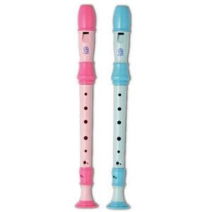 관악기 엔젤리코더(AR-S308) 악기 리코더(German)