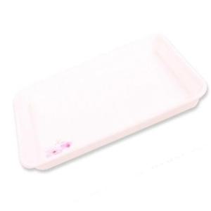 화분받침대 (set)스토리직사각화분받침(대)250x175x28mm 5개