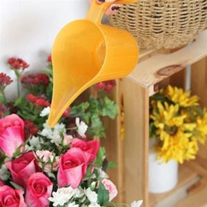 이노마타 물뿌리개 물조리개 화분 원예분무기 물