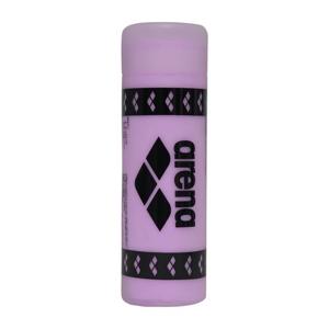 습식타올(대) A4AC1AX05_PPL