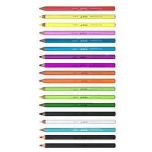 동아1200 아도르색연필1타12개입 사무용품